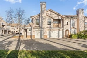 18006 VILLA CREEK DRIVE, TAMPA, FL 33647 Sold 12/06/23