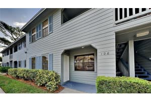 1775 HARRISON STREET, TITUSVILLE, FL 32780 Sold 01/25/24