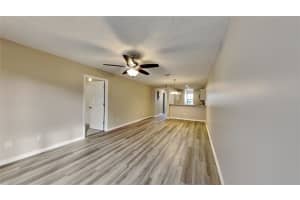 1775 HARRISON STREET, TITUSVILLE, FL 32780 Sold 01/25/24