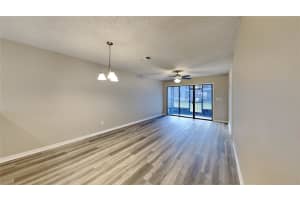 1775 HARRISON STREET, TITUSVILLE, FL 32780 Sold 01/25/24