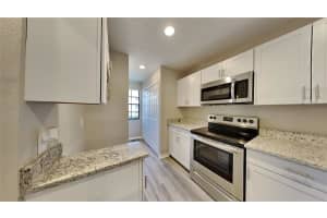 1775 HARRISON STREET, TITUSVILLE, FL 32780 Sold 01/25/24