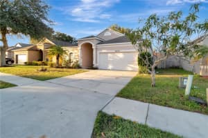 24403 BREEZY OAK COURT, LUTZ, FL 33559 Sold 02/14/24