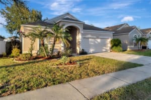 24403 BREEZY OAK COURT, LUTZ, FL 33559 Sold 02/14/24