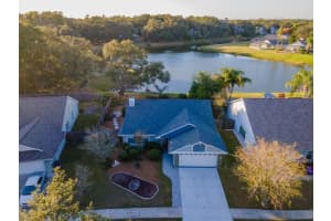 2023 SHADOW PINE DRIVE, BRANDON, FL 33511 Sold 05/01/24