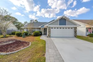 2023 SHADOW PINE DRIVE, BRANDON, FL 33511 Sold 05/01/24