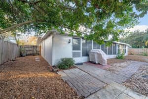 2023 SHADOW PINE DRIVE, BRANDON, FL 33511 Sold 05/01/24