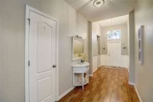 1412 OAK POND STREET, RUSKIN, FL 33570 Sold 01/08/24