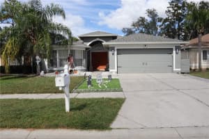 30607 MIDTOWN COURT, WESLEY CHAPEL, FL 33545 Sold 12/05/23