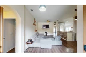30607 MIDTOWN COURT, WESLEY CHAPEL, FL 33545 Sold 12/05/23