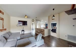 30607 MIDTOWN COURT, WESLEY CHAPEL, FL 33545 Sold 12/05/23