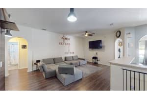 30607 MIDTOWN COURT, WESLEY CHAPEL, FL 33545 Sold 12/05/23