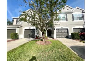 10131 WESTPARK PRESERVE BOULEVARD, TAMPA, FL 33625 Sold 04/04/24