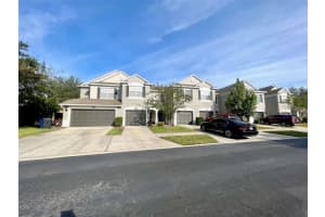 10131 WESTPARK PRESERVE BOULEVARD, TAMPA, FL 33625 Sold 04/04/24