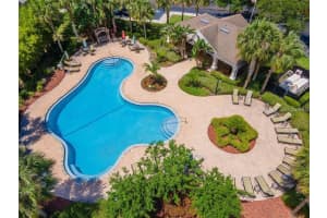 10131 WESTPARK PRESERVE BOULEVARD, TAMPA, FL 33625 Sold 04/04/24