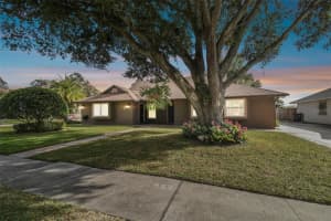 3214 LAUREL DALE DRIVE, TAMPA, FL 33618 Sold 03/15/24
