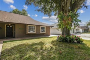 3214 LAUREL DALE DRIVE, TAMPA, FL 33618 Sold 03/15/24