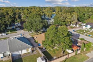 3214 LAUREL DALE DRIVE, TAMPA, FL 33618 Sold 03/15/24