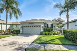 20930 TANGOR ROAD, LAND O LAKES, FL 34637 Sold 06/04/24
