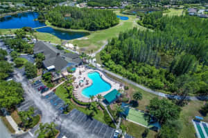 20930 TANGOR ROAD, LAND O LAKES, FL 34637 Sold 06/04/24