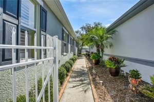 20930 TANGOR ROAD, LAND O LAKES, FL 34637 Sold 06/04/24