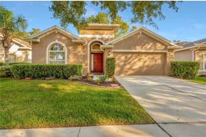 1112 EMERALD HILL WAY, VALRICO, FL 33594 Sold 12/07/23