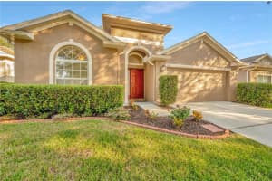 1112 EMERALD HILL WAY, VALRICO, FL 33594 Sold 12/07/23