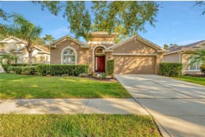 1112 EMERALD HILL WAY, VALRICO, FL 33594 Sold 12/07/23