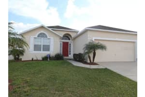 1606 FITZGERALD DRIVE, DUNDEE, FL 33838 Sold 03/13/24