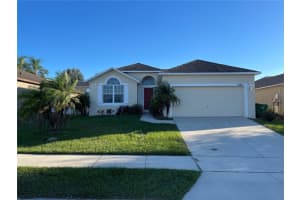 1606 FITZGERALD DRIVE, DUNDEE, FL 33838 Sold 03/13/24