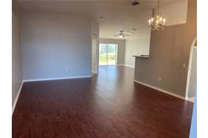 1606 FITZGERALD DRIVE, DUNDEE, FL 33838 Sold 03/13/24