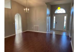 1606 FITZGERALD DRIVE, DUNDEE, FL 33838 Sold 03/13/24