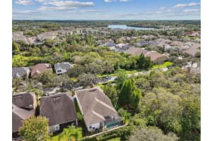 11611 MERIDIAN POINT DRIVE, TAMPA, FL 33626 Sold 12/27/23