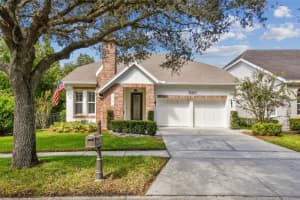 11611 MERIDIAN POINT DRIVE, TAMPA, FL 33626 Sold 12/27/23