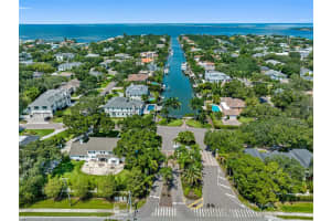 1604 CULBREATH ISLES DRIVE, TAMPA, FL 33629 Sold 10/25/24