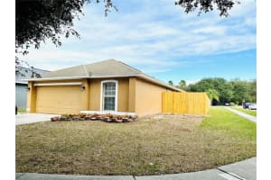 11616 IVY FLOWER LOOP, RIVERVIEW, FL 33578 Sold 12/13/23