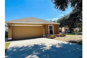 11616 IVY FLOWER LOOP, RIVERVIEW, FL 33578 Sold 12/13/23