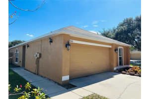 11616 IVY FLOWER LOOP, RIVERVIEW, FL 33578 Sold 12/13/23