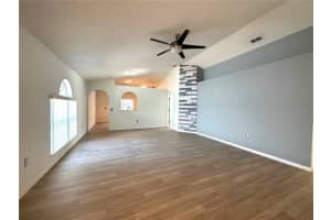 11616 IVY FLOWER LOOP, RIVERVIEW, FL 33578 Sold 12/13/23