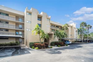 2614 COVE CAY DRIVE, CLEARWATER, FL 33760 Sold 03/13/24