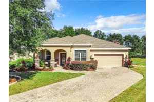 10037 STOCKBRIDGE STREET, CLERMONT, FL 34711 Sold 01/24/24