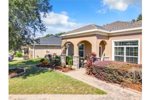 10037 STOCKBRIDGE STREET, CLERMONT, FL 34711 Sold 01/24/24