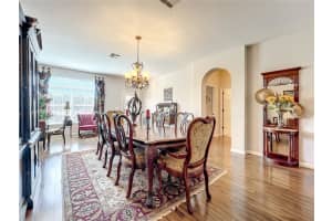 10037 STOCKBRIDGE STREET, CLERMONT, FL 34711 Sold 01/24/24