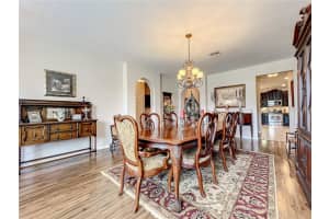 10037 STOCKBRIDGE STREET, CLERMONT, FL 34711 Sold 01/24/24