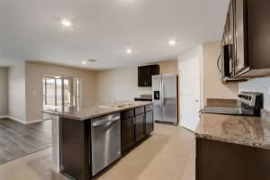 7921 SAIL CLOVER LANE, ZEPHYRHILLS, FL 33540 Sold 04/02/24