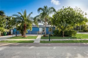 4301 COOLIDGE AVENUE, TAMPA, FL 33614 Sold 07/30/24