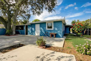 4301 COOLIDGE AVENUE, TAMPA, FL 33614 Sold 07/30/24
