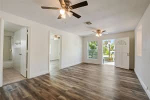 4301 COOLIDGE AVENUE, TAMPA, FL 33614 Sold 07/30/24
