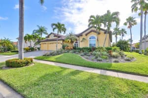 6406 RUBIA CIRCLE, APOLLO BEACH, FL 33572 Sold 02/09/24
