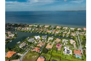 6406 RUBIA CIRCLE, APOLLO BEACH, FL 33572 Sold 02/09/24
