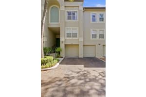 736 SEAGATE DRIVE, TAMPA, FL 33602 Sold 01/17/24